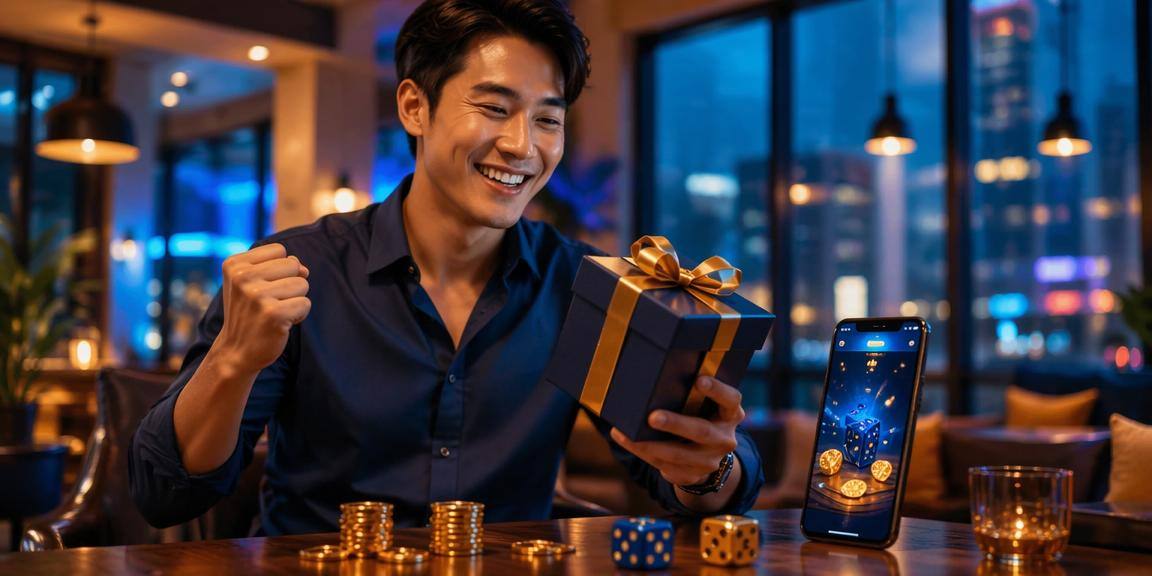 bm880 Bảng đang chạy