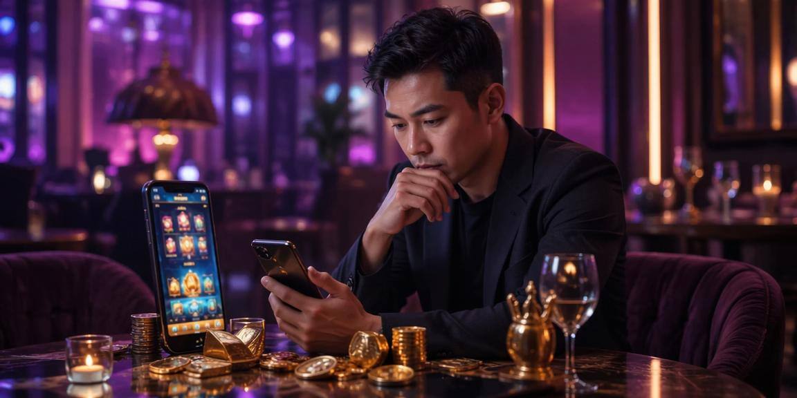 bm880 Đường liên hệ