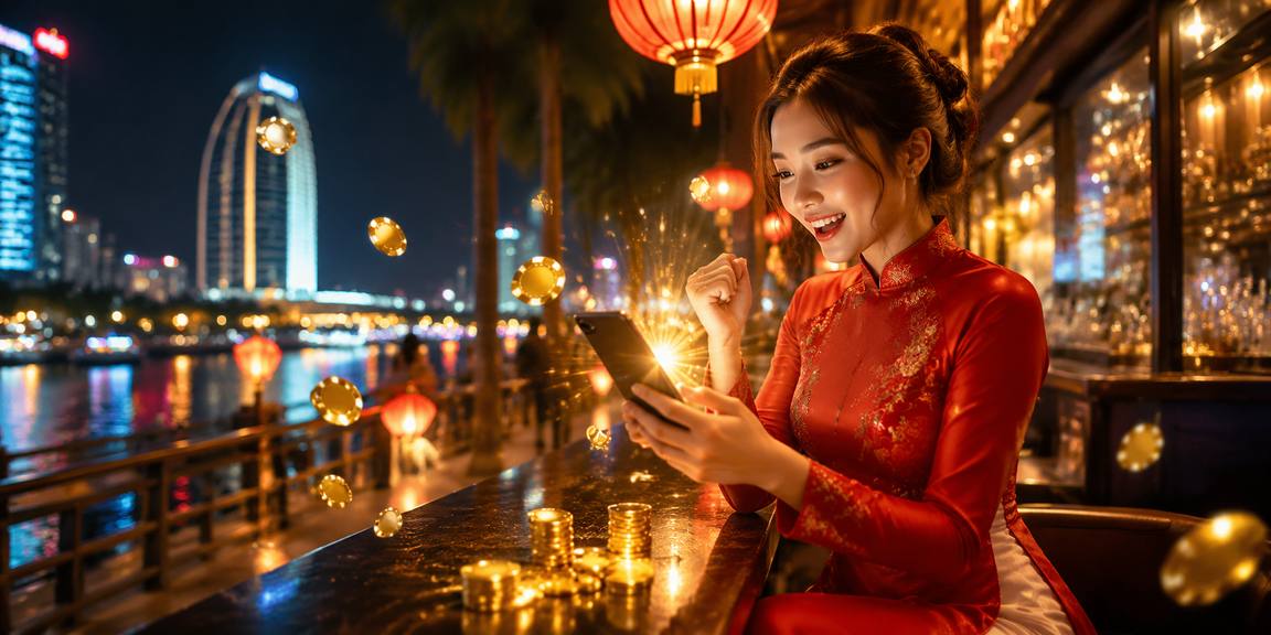 bm880 Phòng 21 điểm